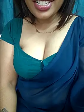 Snapshot of priya__sexxyy chatting on 12, 2, 2026 priya sexxyy online show from 12, 2, 2026