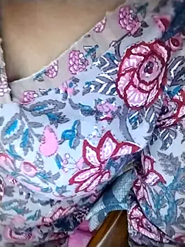 priya  sexxyy online show from 9, 4, 2026