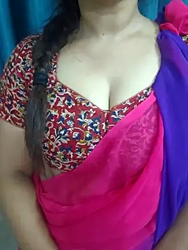 priya  sexxyy online show from 25, 3, 2026