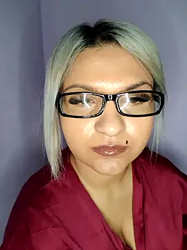 LollaHeart online show from 8, 2, 2026