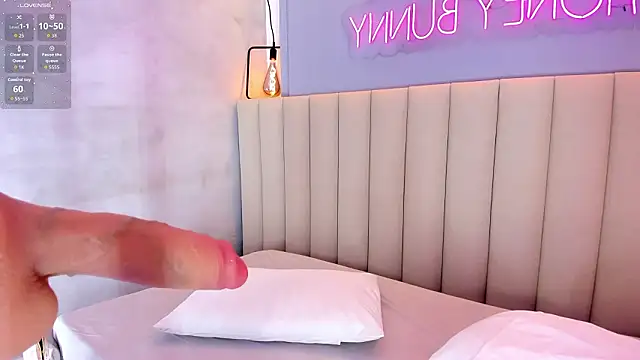 cherry monroe online show from 23, 2, 2026