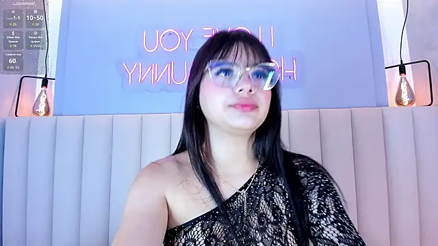 cherry monroe online show from 16, 2, 2026