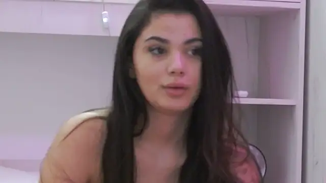 MayaMadison online show from 13, 2, 2026