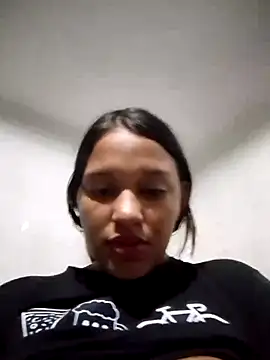 Yulianafox online show from 13, 2, 2026