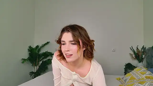 mmm  yes online show from 3, 2, 2026