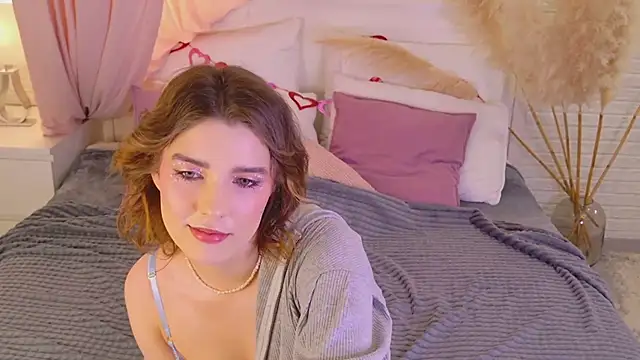 mmm  yes online show from 12, 2, 2026