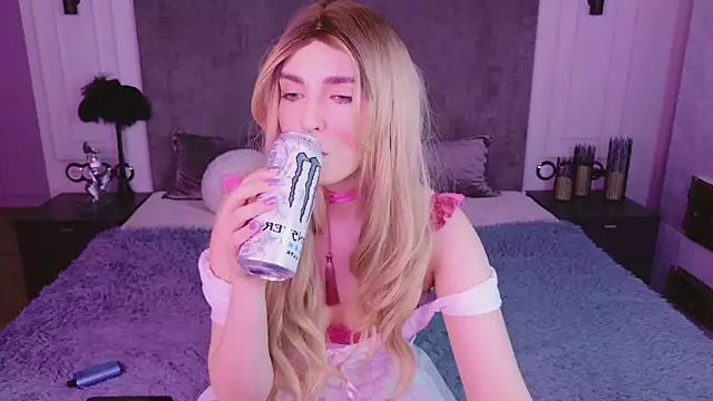 mmm  yes online show from 3, 4, 2026