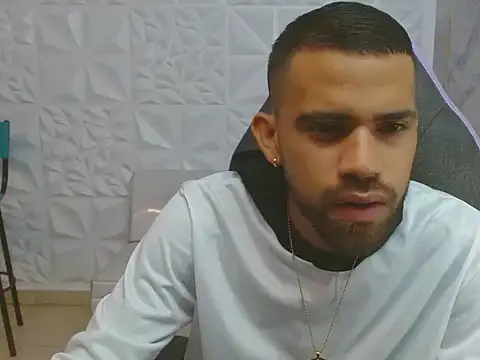 Snapshot of chacorta_ chatting on 6, 3, 2026 chacorta online show from 6, 3, 2026