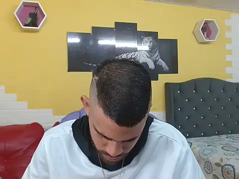 Snapshot of chacorta_ chatting on 21, 3, 2026 chacorta online show from 21, 3, 2026