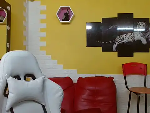 chacorta  online show from 6, 5, 2026