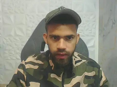 chacorta  online show from 18, 2, 2026