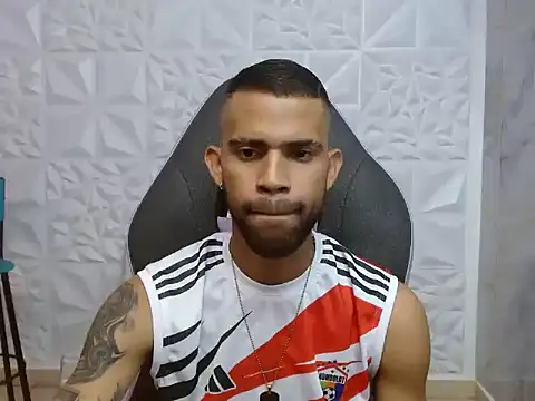 chacorta  online show from 22, 2, 2026