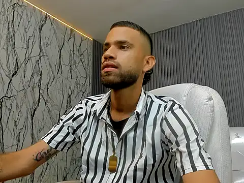 Snapshot of chacorta_ chatting on 4, 3, 2026 chacorta online show from 4, 3, 2026