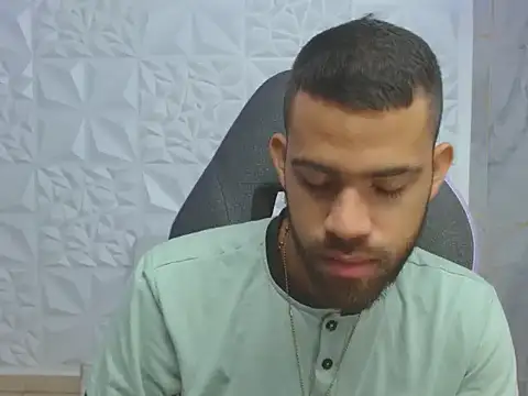 Snapshot of chacorta_ chatting on 3, 3, 2026 chacorta online show from 3, 3, 2026