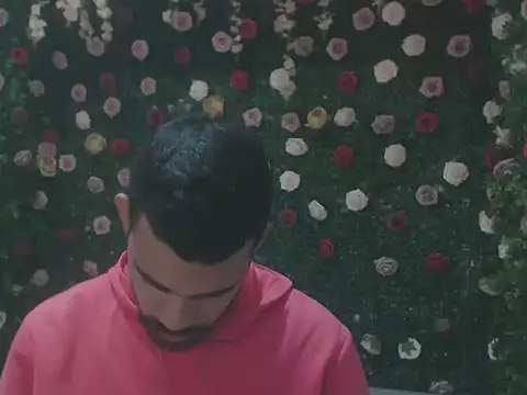 Snapshot of chacorta_ chatting on 20, 3, 2026 chacorta online show from 20, 3, 2026