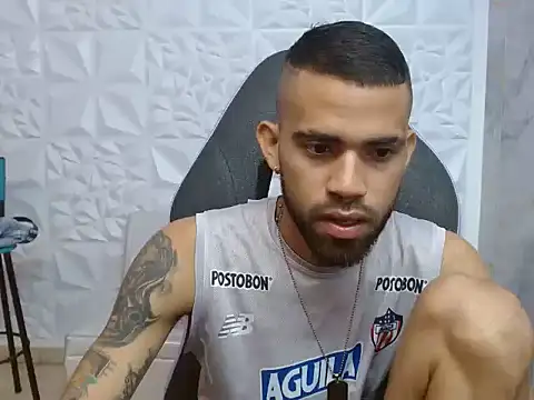 chacorta  online show from 23, 2, 2026