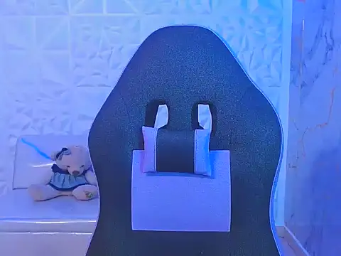 Snapshot of chacorta_ chatting on 11, 3, 2026 chacorta online show from 11, 3, 2026