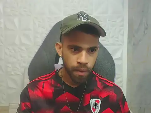 chacorta  online show from 14, 2, 2026