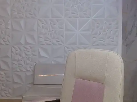 Snapshot of chacorta_ chatting on 16, 6, 2026 chacorta online show from 16, 6, 2026