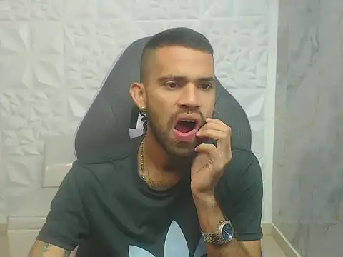 chacorta  online show from 13, 2, 2026