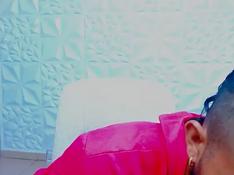 Snapshot of chacorta_ chatting on 16, 4, 2026 chacorta online show from 16, 4, 2026