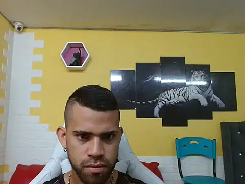 chacorta  online show from 2, 6, 2026