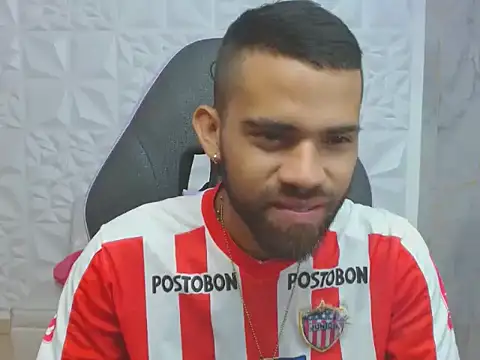 chacorta  online show from 2, 3, 2026