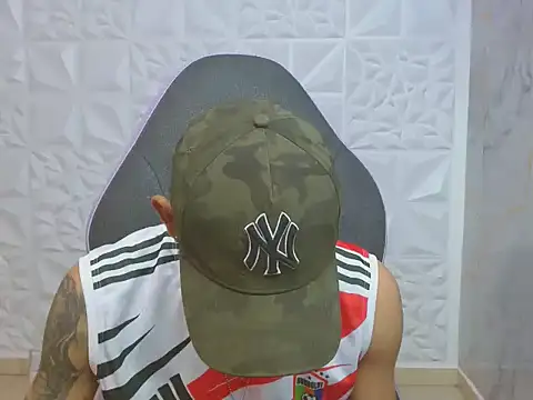 Snapshot of chacorta_ chatting on 15, 3, 2026 chacorta online show from 15, 3, 2026