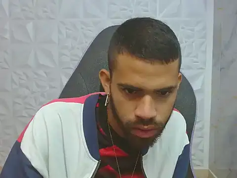 chacorta  online show from 20, 2, 2026