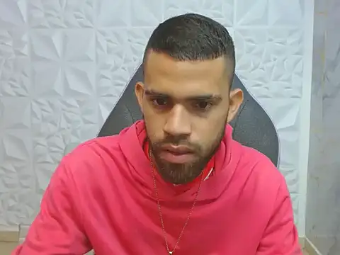 chacorta  online show from 28, 2, 2026