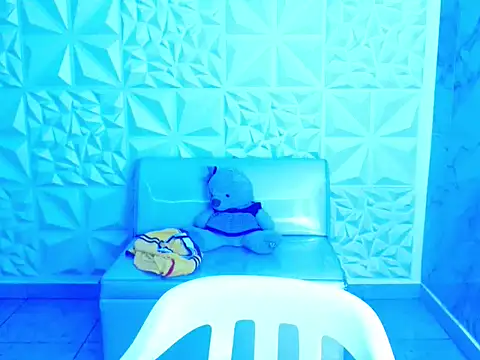 Snapshot of chacorta_ chatting on 26, 3, 2026 chacorta online show from 26, 3, 2026