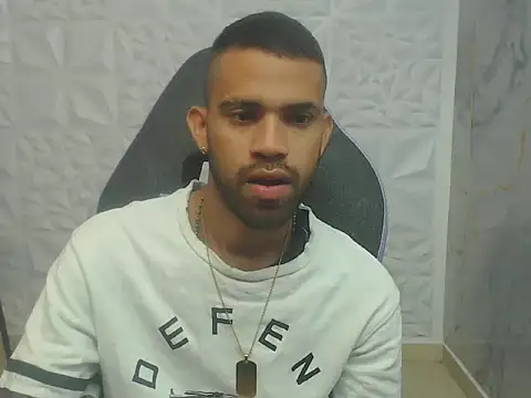 chacorta  online show from 11, 2, 2026