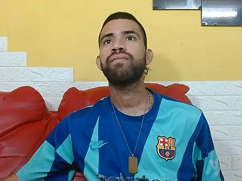 Snapshot of chacorta_ chatting on 18, 3, 2026 chacorta online show from 18, 3, 2026