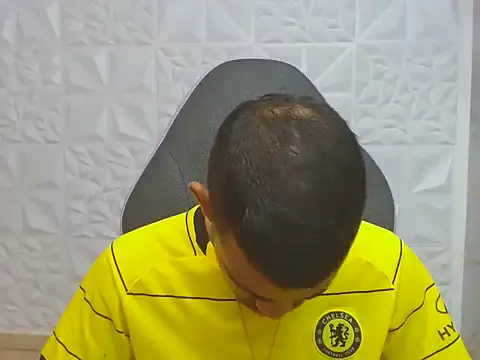 Snapshot of chacorta_ chatting on 9, 3, 2026 chacorta online show from 9, 3, 2026