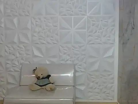 Snapshot of chacorta_ chatting on 14, 3, 2026 chacorta online show from 14, 3, 2026