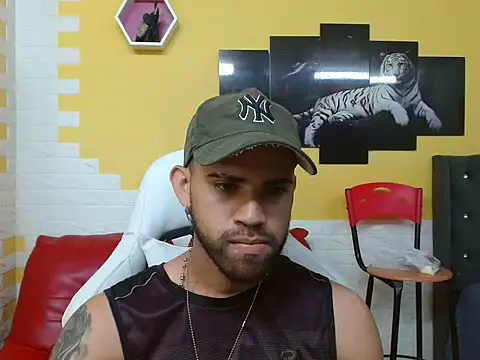 chacorta  online show from 7, 5, 2026
