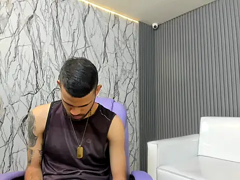 Snapshot of chacorta_ chatting on 5, 4, 2026 chacorta online show from 5, 4, 2026