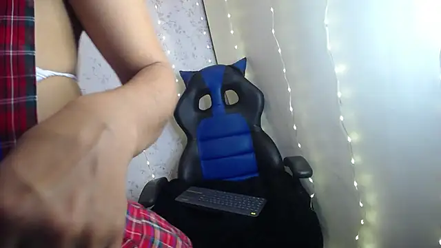 Snapshot of moriah_h chatting on 27, 2, 2026 moriah h online show from 27, 2, 2026