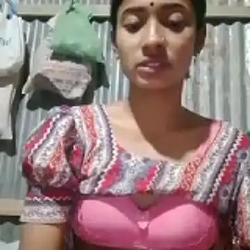 Cute-Tanisa- online show from 1, 2, 2026