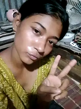 Cute-Tanisa- online show from 12, 6, 2026