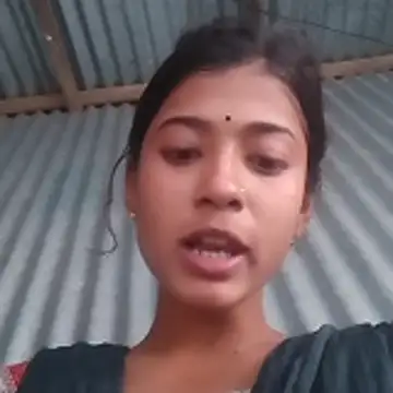 Cute-Tanisa- online show from 8, 2, 2026