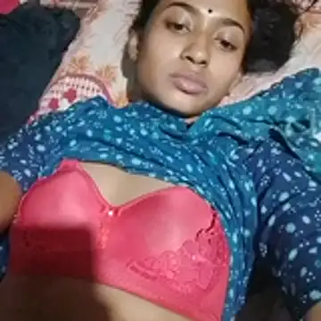 Cute-Tanisa- online show from 1, 2, 2026