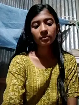 Cute-Tanisa- online show from 25, 5, 2026
