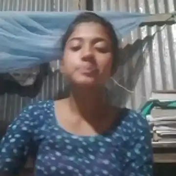 Cute-Tanisa- online show from 13, 2, 2026