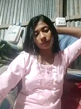 Cute-Tanisa- online show from 23, 7, 2026