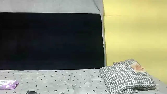 JinglynJuicy22 online show from 26, 2, 2026