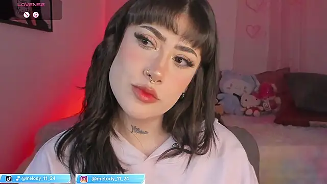 Tamara uwu online show from 3, 6, 2026