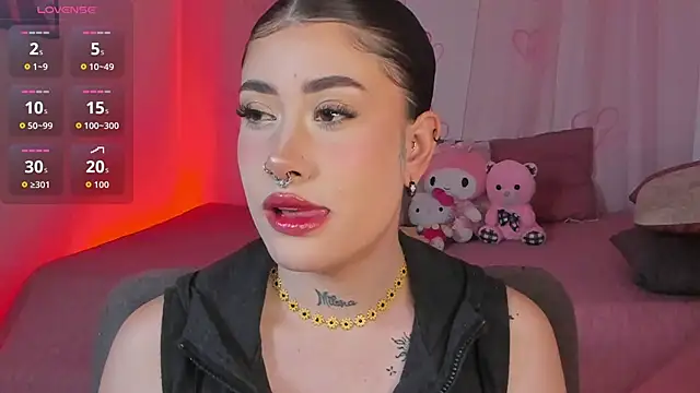 Snapshot of Tamara_uwu chatting on 7, 2, 2026 Tamara uwu online show from 7, 2, 2026