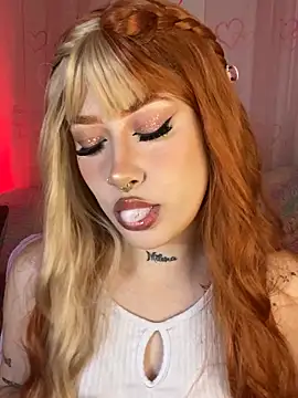 Tamara uwu online show from 20, 6, 2026