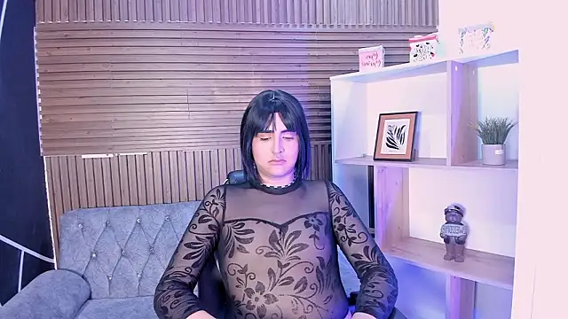 Snapshot of noahWolff_ chatting on 2, 3, 2026 noahWolff online show from 2, 3, 2026